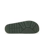 New Balance 200 Slides 'Лист дуба зеленый' 4