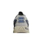 Кроссовки New Balance 725 'Arctic Grey Silver' 7