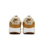 Кроссовки Nike Wmns Air Max 90 'Caramel' 6
