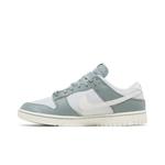 Кроссовки Nike Dunk Low 'Mica Green' 3
