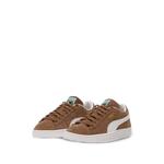 Кроссовки Suede Classic 2