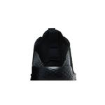 Кроссовки adidas Fluidflow 2.0 'Core Black' 7