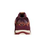 Кроссовки Saucony Grid Shadow 2 'Year of the Dragon' 7