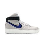 Кроссовки Nike Air Force 1 High '07 LV8 'Chenille Swoosh' 1