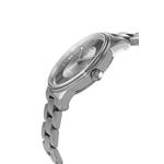 Mido Baroncelli хронометр автоматические часы M0104081106309 2