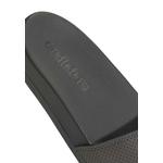 Audi Revolut F1 Team Adilette Comfort Slide Сандалии 5
