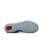 Кроссовки Nike Kobe 9 EM 'Hyper Cobalt' 4