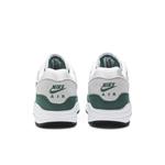 Кроссовки Nike Air Max 1 'Evergreen' 6