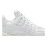 Кроссовки Nike Wmns Air Max 95 SE 'Summit White' 2
