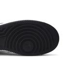 Кроссовки Nike Air Force 1 LV8 Utility 'White' 5