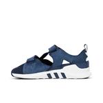 Сандалии White Mountaineering x adidas ADV Sandal 'Коллегиат Нэви' 3