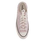 Кеды Chuck 70 Ox 2