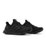 Кроссовки adidas Wmns UltraBoost 4.0 DNA 'Core Black' 8