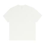Футболки Supreme x Nike ACG Grid Tee 'White' 2