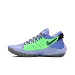 Кроссовки Nike Zoom Freak 2 'Play for the Future' 3