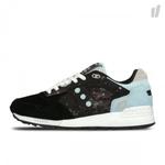 Лайфстайл The Quiet Life x Saucony Shadow 5000 'Cosmos' 1