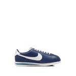 Cortez leather sneakers 1