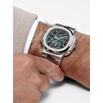 Наручные часы Nautilus 5990/1A-011 40 мм (2025 год) 2