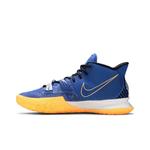 Кроссовки Nike Kyrie 7 'Sisterhood' 3