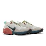 Кроссовки Nike Wildhorse 7 'Light Bone Cobblestone' 8