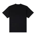 Топы GOLF WANG Golf Corp Tee 'Black' 2