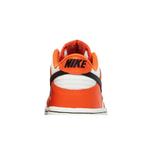 Кроссовки Nike Dunk Low GS 'Halloween' 2022 7