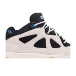 Кроссовки adidas BADBO 1.0 'Rise' 2