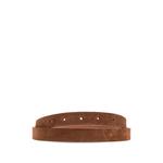 Ремень Cuff с пряжкой 2