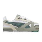 Кроссовки Puma Mirage Mox EB «Earthbreak» 2