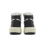 Лайфстайл Баскетбол Wmns Air Jordan 1 Elevate High 'White Black' 6