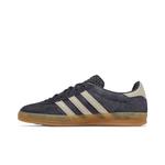Кроссовки adidas Gazelle Indoor 'Legend Ink' 3