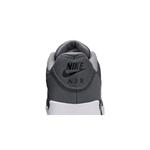 Кроссовки Nike Air Max 90 Golf 'Smoke Grey' 7