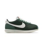 Кроссовки Nike Wmns Cortez 'Fir' 1