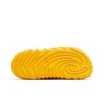 Клоги Salehe Bembury x Crocs Saru Clog 'Citrine' 4