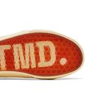 Лайфстайл Futuremade Studio x Vans Sk8-Low 'Everyday Everybody' 5