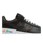 Кроссовки Nike Wmns Air Force 1 Shadow 'Multi Stitch' 2
