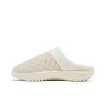 Тапочки Nike Wmns Burrow SE 'Light Orewood Brown' 3