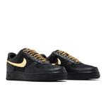 Кроссовки Victor Solomon x Nike Air Force 1 Low 'ASW' 8