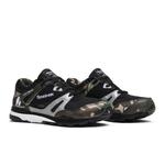Повседневные AAPE x Reebok Ventilator Affiliates 'Camo' 8