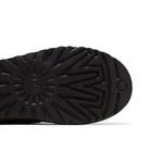 Ботинки UGG Neumel Boot 'Burnt Olive' 5