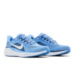 Кроссовки Nike Air Zoom Pegasus 41 'UNC' 8