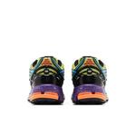 Кроссовки New Balance 1906R 'Starry Nights' DTLR Exclusive 6