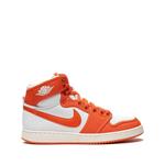 Кроссовки Air Jordan 1 Retro AJKO 1