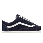 Кроссовки Vans Old Skool 'Pig Suede - Persian Night' 2