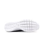 Бутсы Nike Flyknit Rosherun 'Black Sequoia' 3
