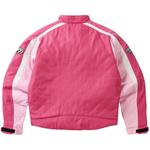 Куртки Palace Highway To Heaven Jacket 'Pink' 4