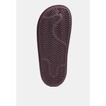 Adilette 00s Сланцы 5