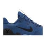 Кроссовки Nike Air Max Alpha Trainer 5 'Court Blue' 2