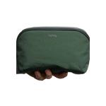 Bellroy Lite Packing Pouch 3L - Ель 5