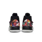 Кроссовки Nike Kyrie 5 EP 'Chinese New Year' 6